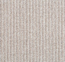 Ковролин Timzo Trient 5111 фото 1 | FLOORDEALER